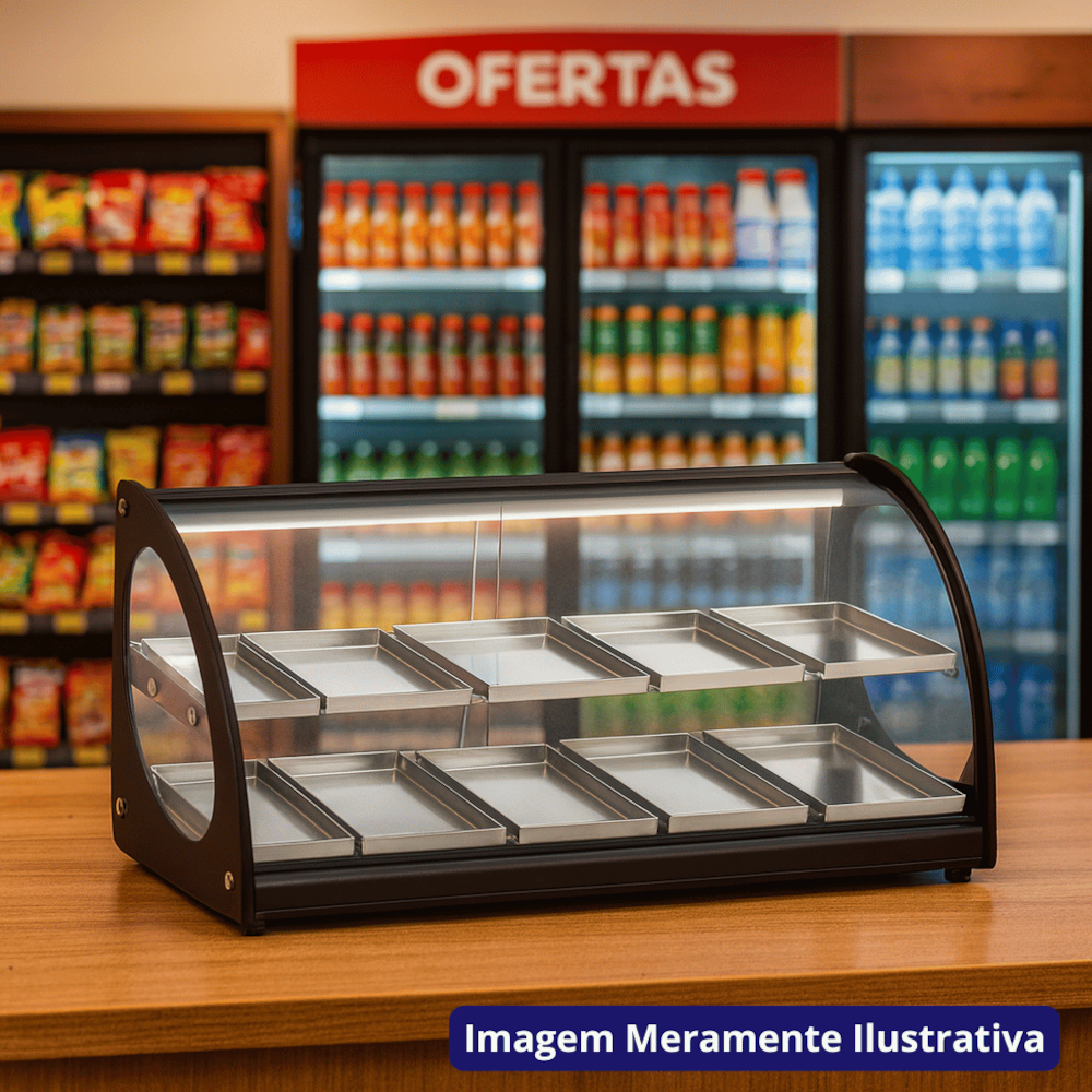 image_20d66d30-f9e1-4c47-a658-ea798ee65c9d