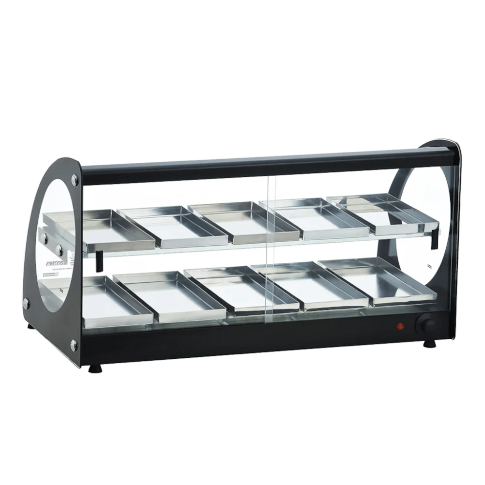 image_732e1cc8-4e41-47b1-b1d4-88c1e131d5f0