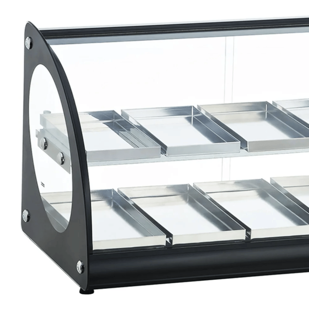 image_7f6a171c-31fa-4795-8f76-6966927d0f3e