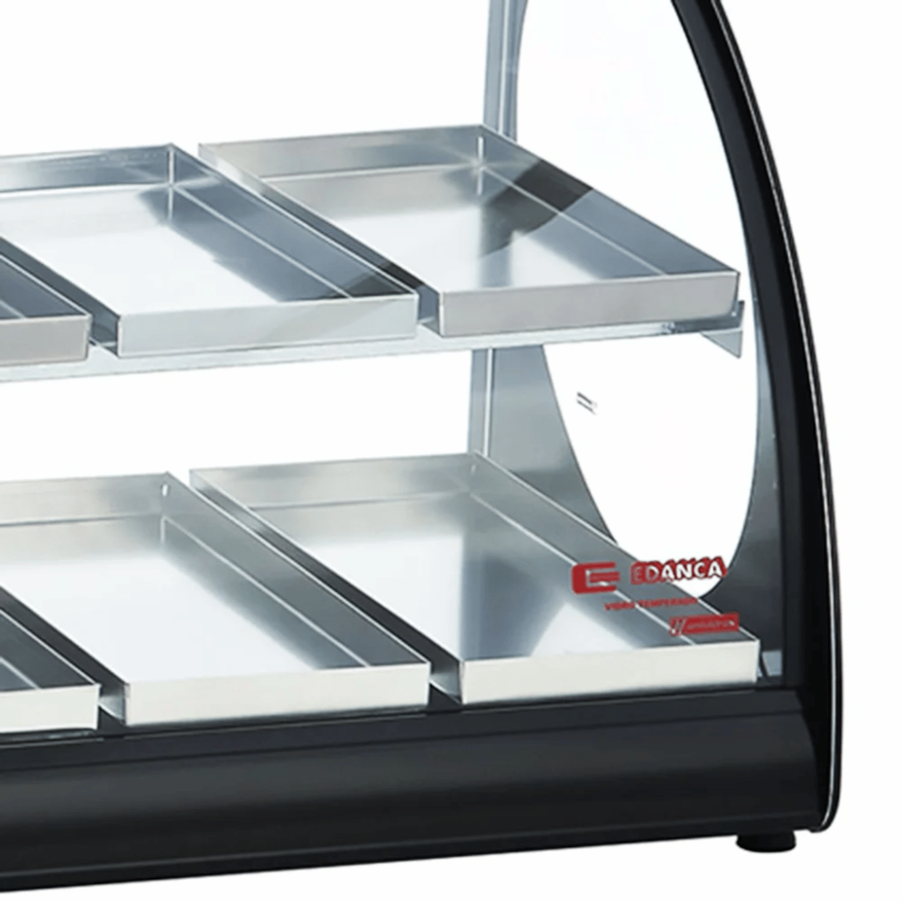 image_a529e289-f0a1-4185-882f-3ab33cded432