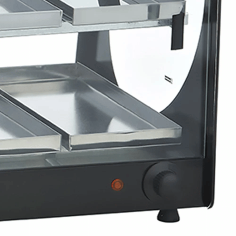 image_3794c0d8-6b81-4a7d-b6ff-5b1815b41d09