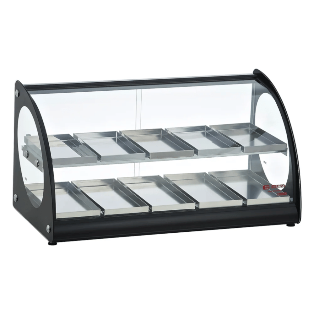 image_3a7e0629-6aef-4e0c-8918-2e377faa3b02