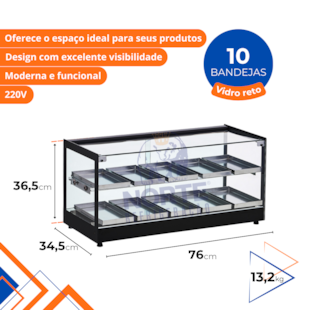 Imagem de Produto