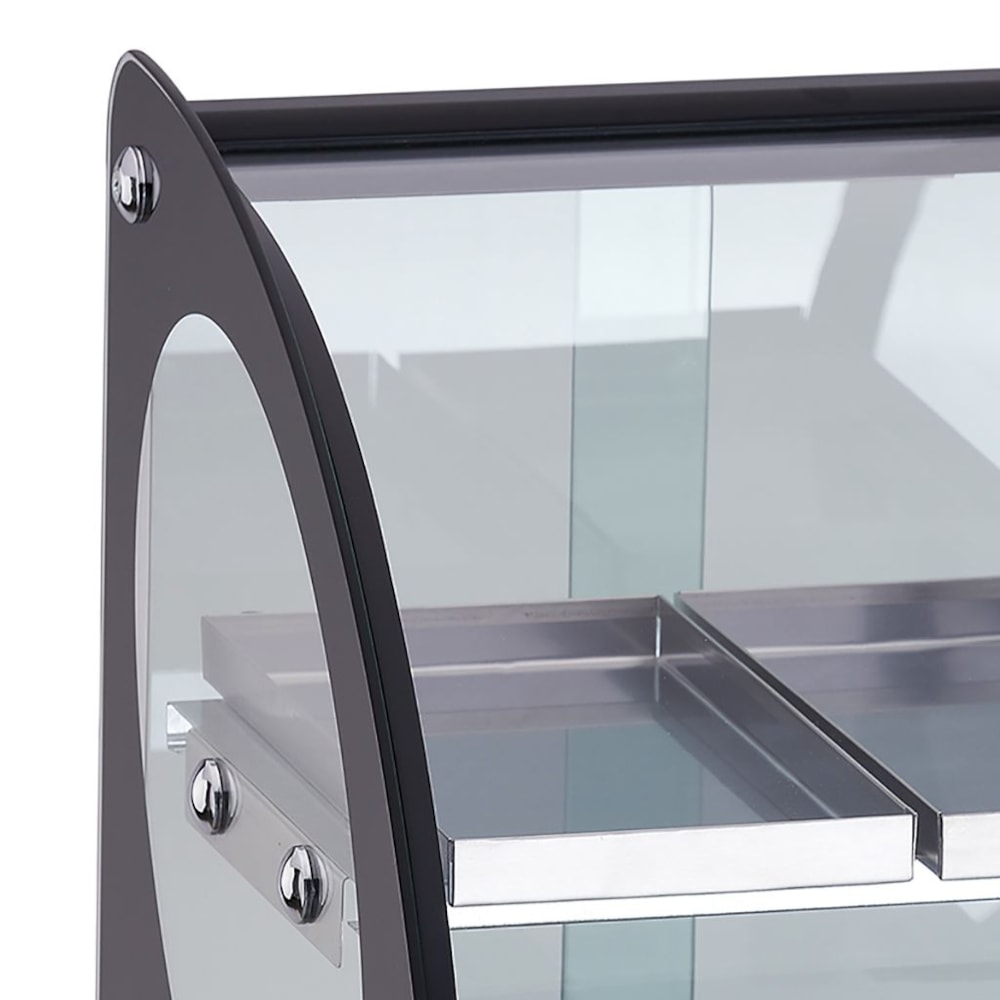 image_a858dc3d-a0b9-4b50-a7f7-8cee7729cd33