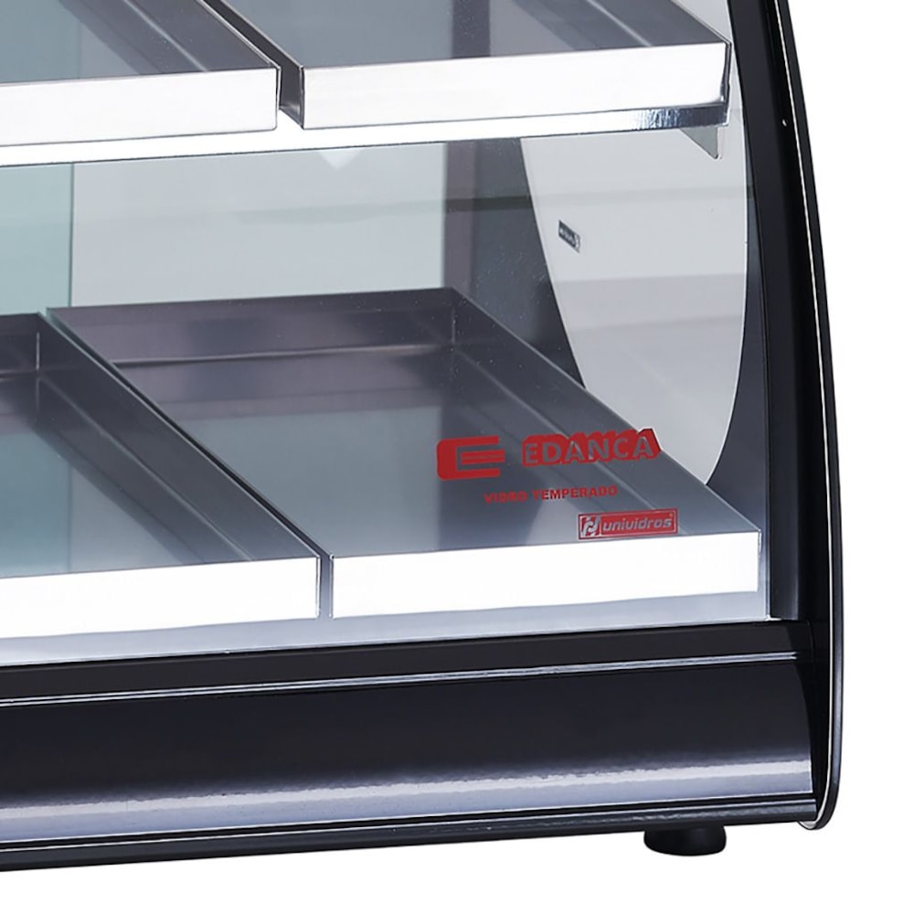 image_a5bd4d91-5113-4c91-bf81-327da1c105af