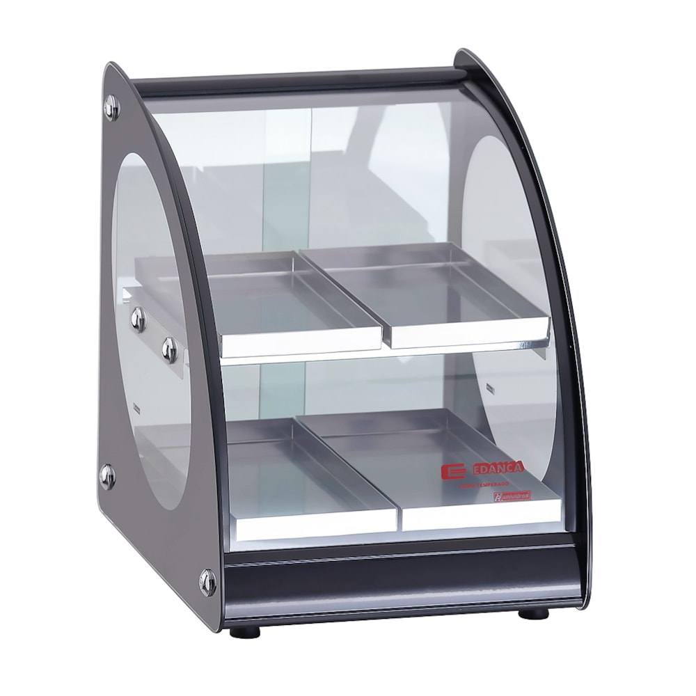 image_474b5e55-a1d5-4e13-b589-401670c4eec6