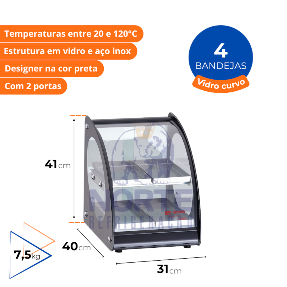 image_60f8786f-376f-4200-a8be-80f7492356f5