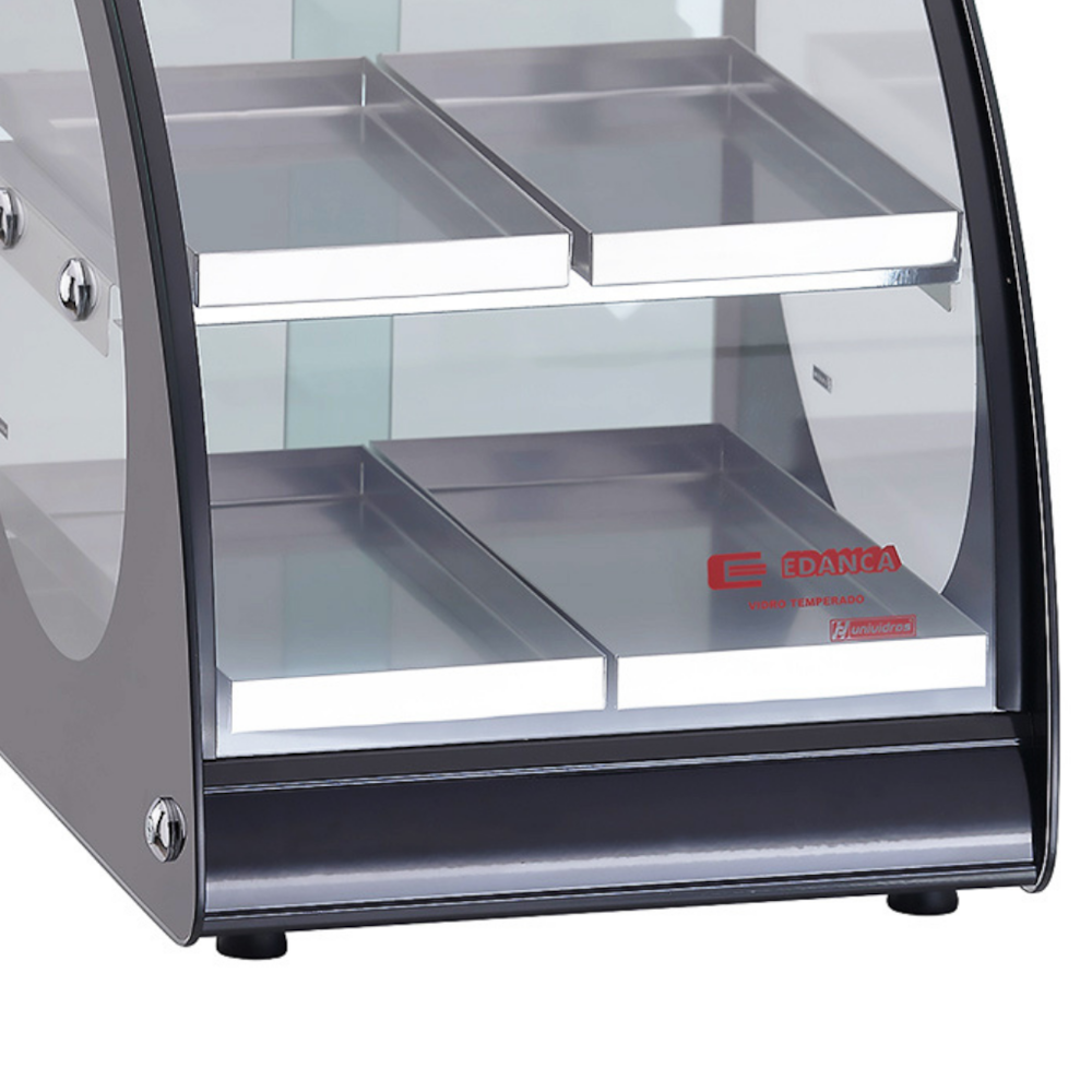 image_90f51801-f2e8-479e-8c78-78fc514eb5dd