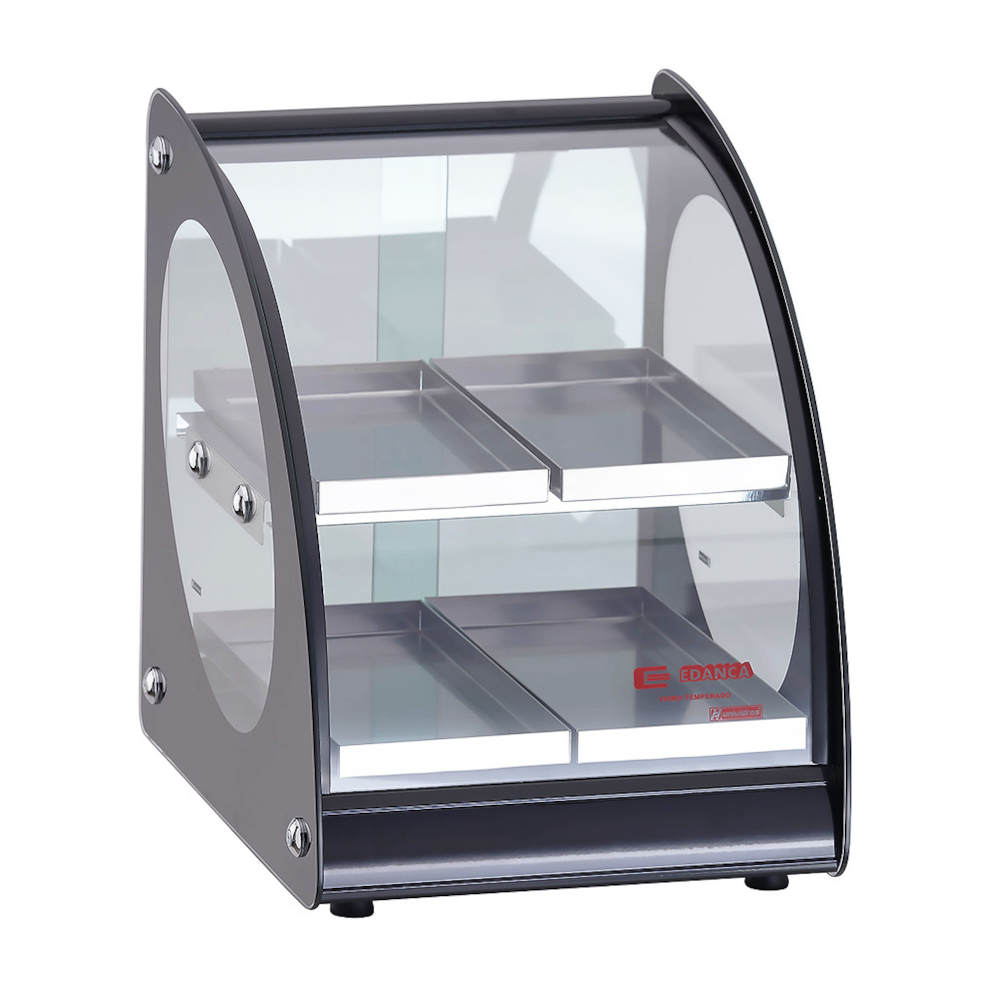 image_c77ef29f-afda-4637-b5d8-81b0df9f7762