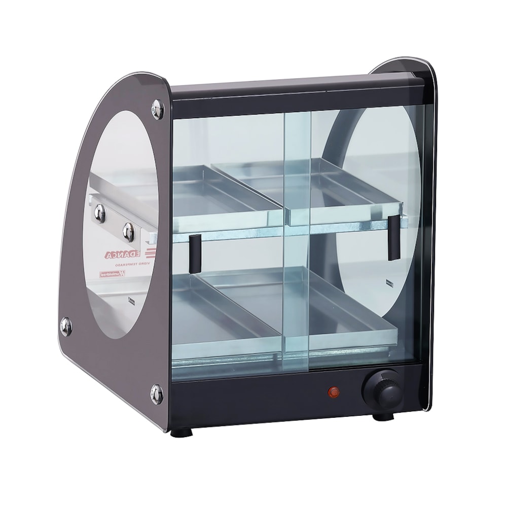 image_36a89058-ca95-49ee-bb60-382645e84368