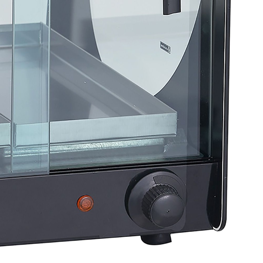 image_d7febd1d-b3de-4c72-939e-754a588d67fd