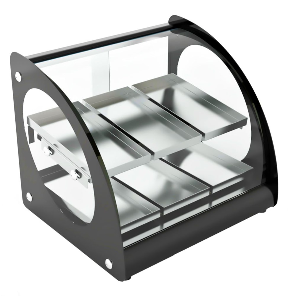 image_31150060-5b70-4d8f-b9e9-bbc88c6ede28