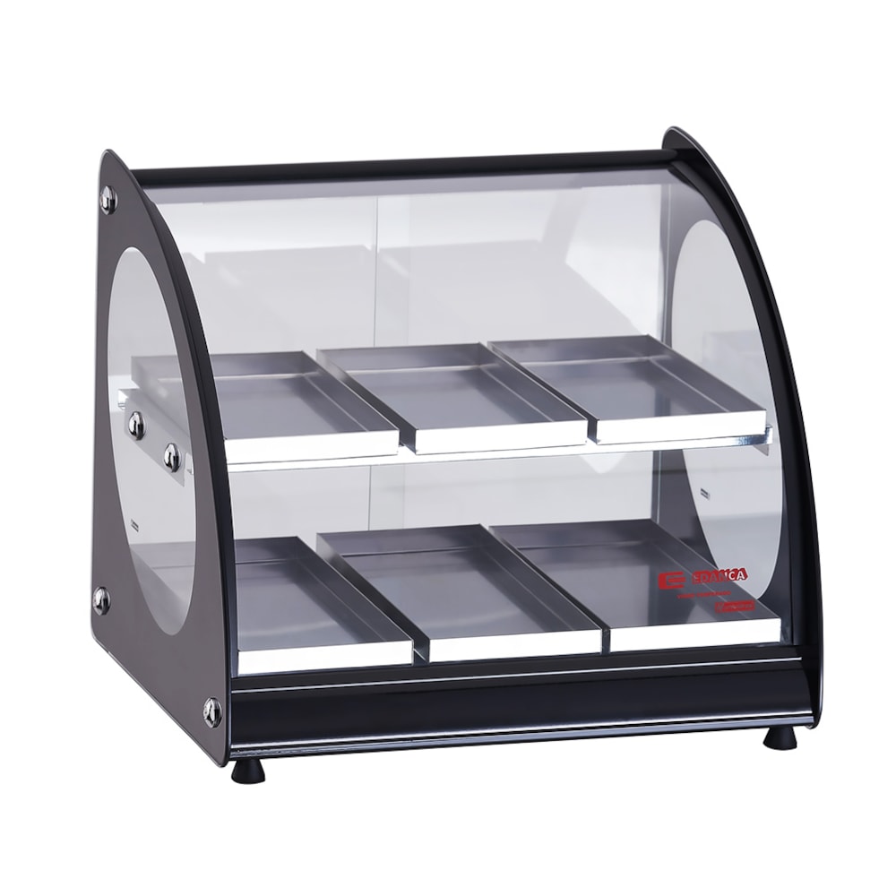 image_d85beaec-5bd8-4b3c-bb4a-0f66bcf50136