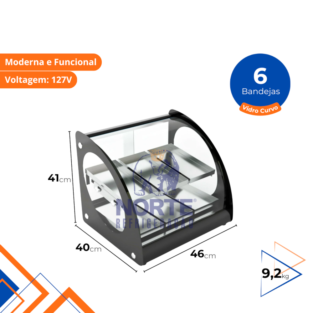 image_68c10f0a-71b4-47e8-9eff-aec9f69c295b