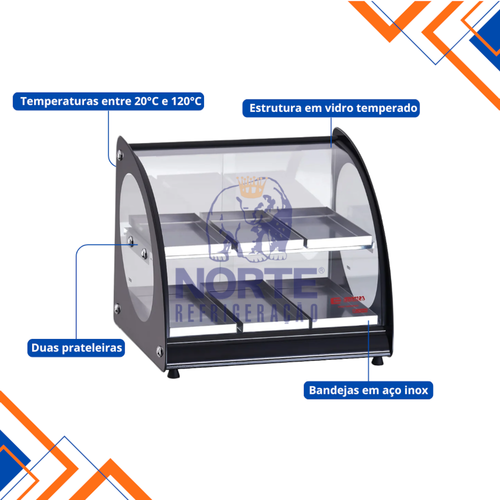 image_ea0426ac-87f8-4404-a124-5ccb8195e346