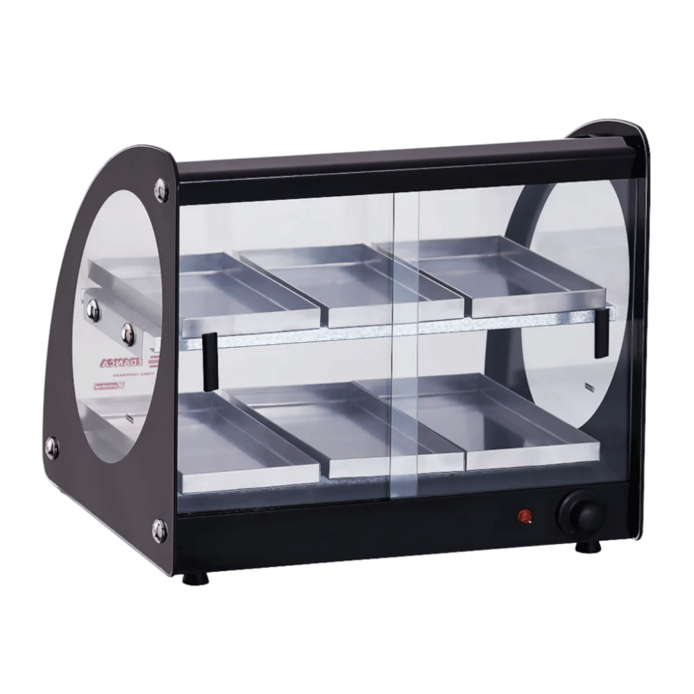 image_8439e6db-4875-4f8e-9543-bed951f3ba86