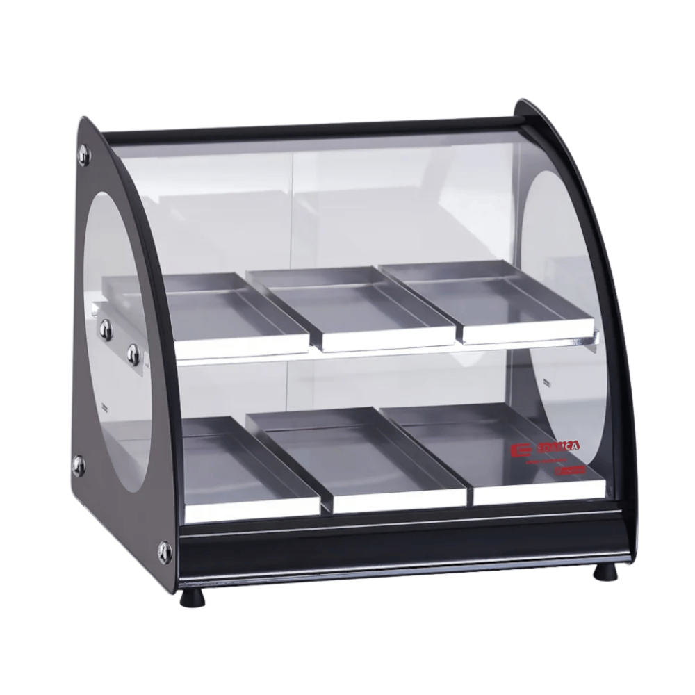 image_b1277afe-3d88-4cbf-af65-6f9b044726c4