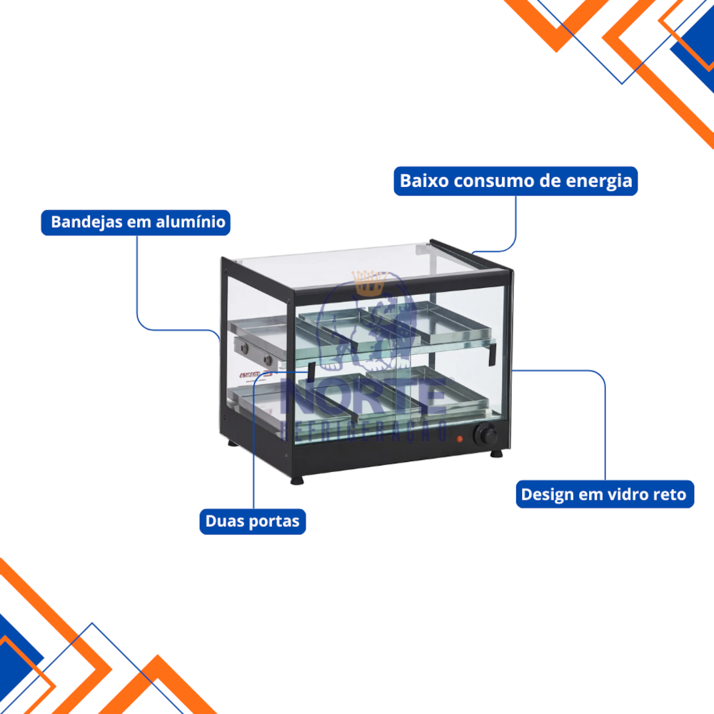 image_8612334f-1364-408b-aed4-074d75bf4a89