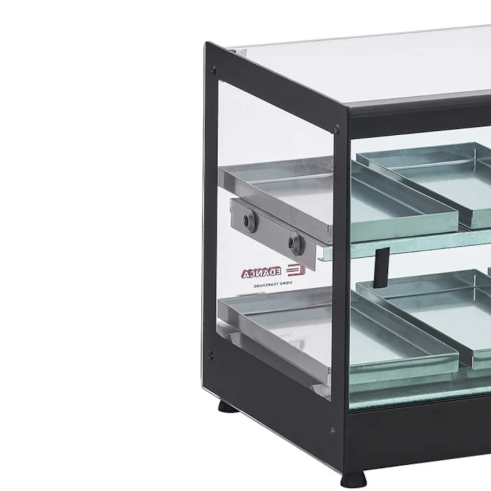 image_3646ea5a-1f89-40ff-bf73-c59773cadece