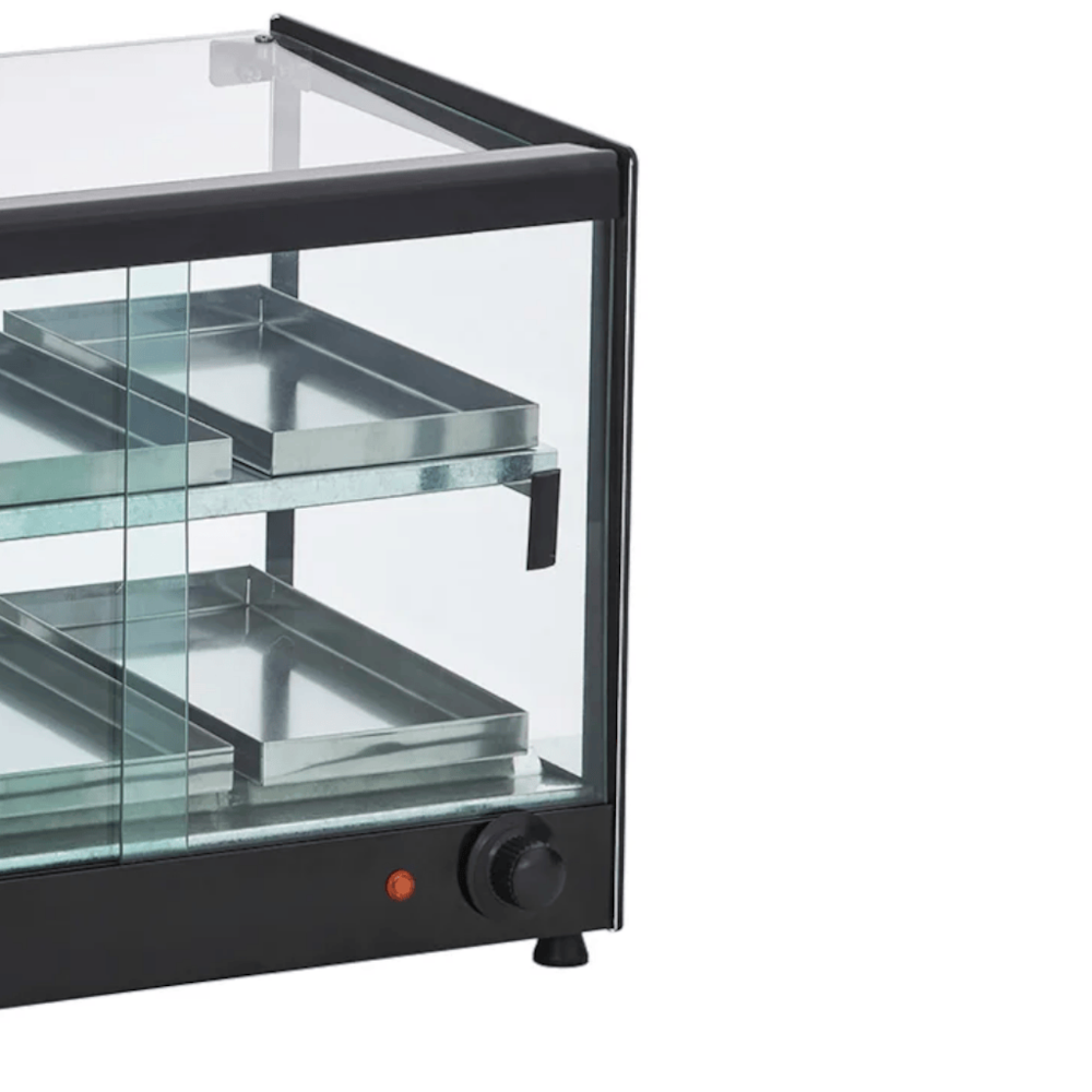 image_97502707-d63a-445d-9fa2-e0ac261e9a69