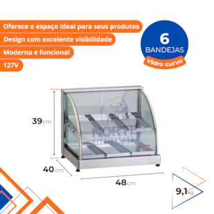 Imagem de Produto