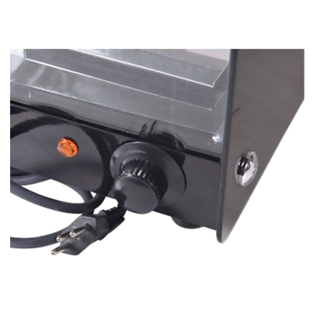 image_9abfea34-5791-435d-aabe-731166483551