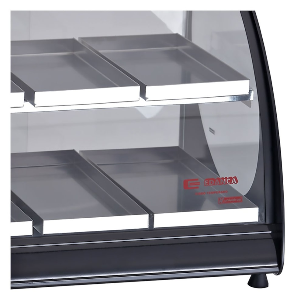 image_8a938d75-f4ea-4ca9-bf39-a028ee85872d