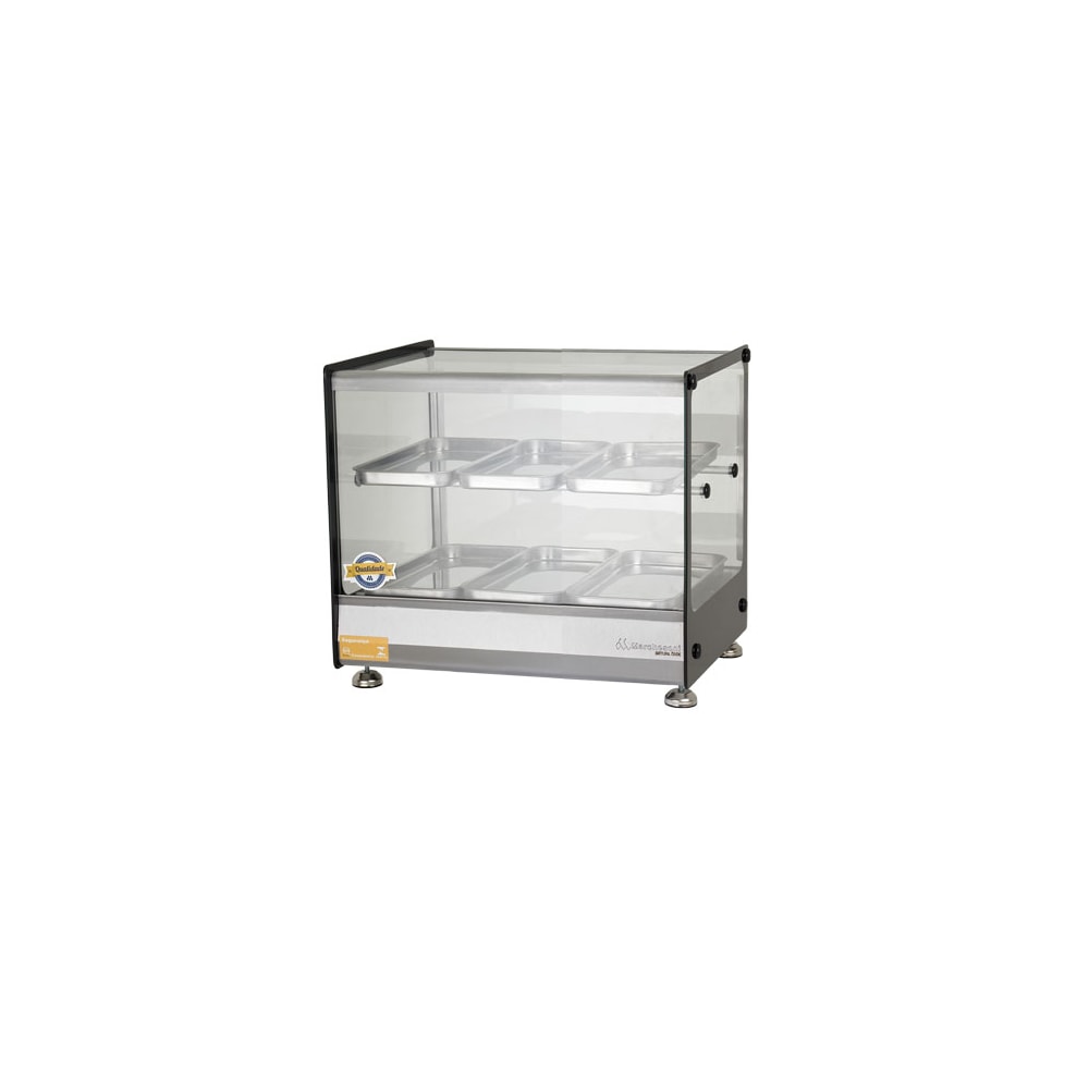 image_9905d4cb-7f12-4c75-b84e-bfb62c3d6fef