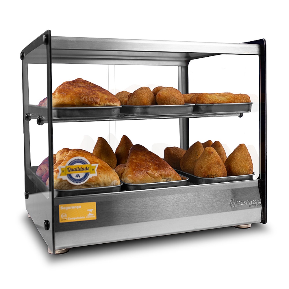 image_8e4c561f-7f11-45ff-a039-d0d077f7f658