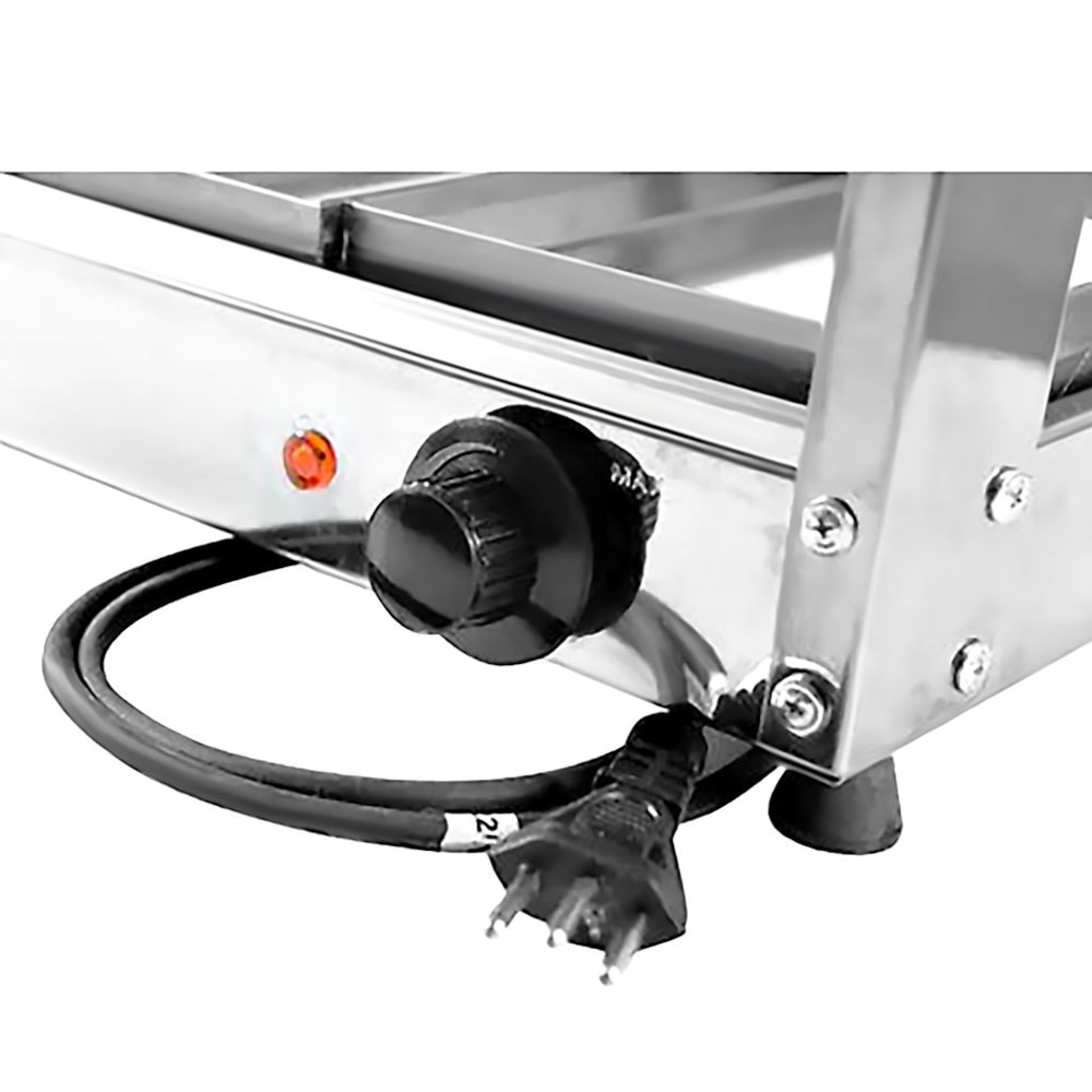 image_bc6c8fec-b805-4e26-a3aa-ec0903c98e77