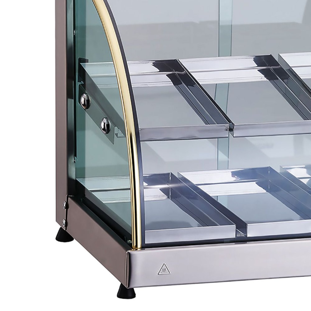 image_59bafa83-94fd-4d00-8566-0106de2d951b