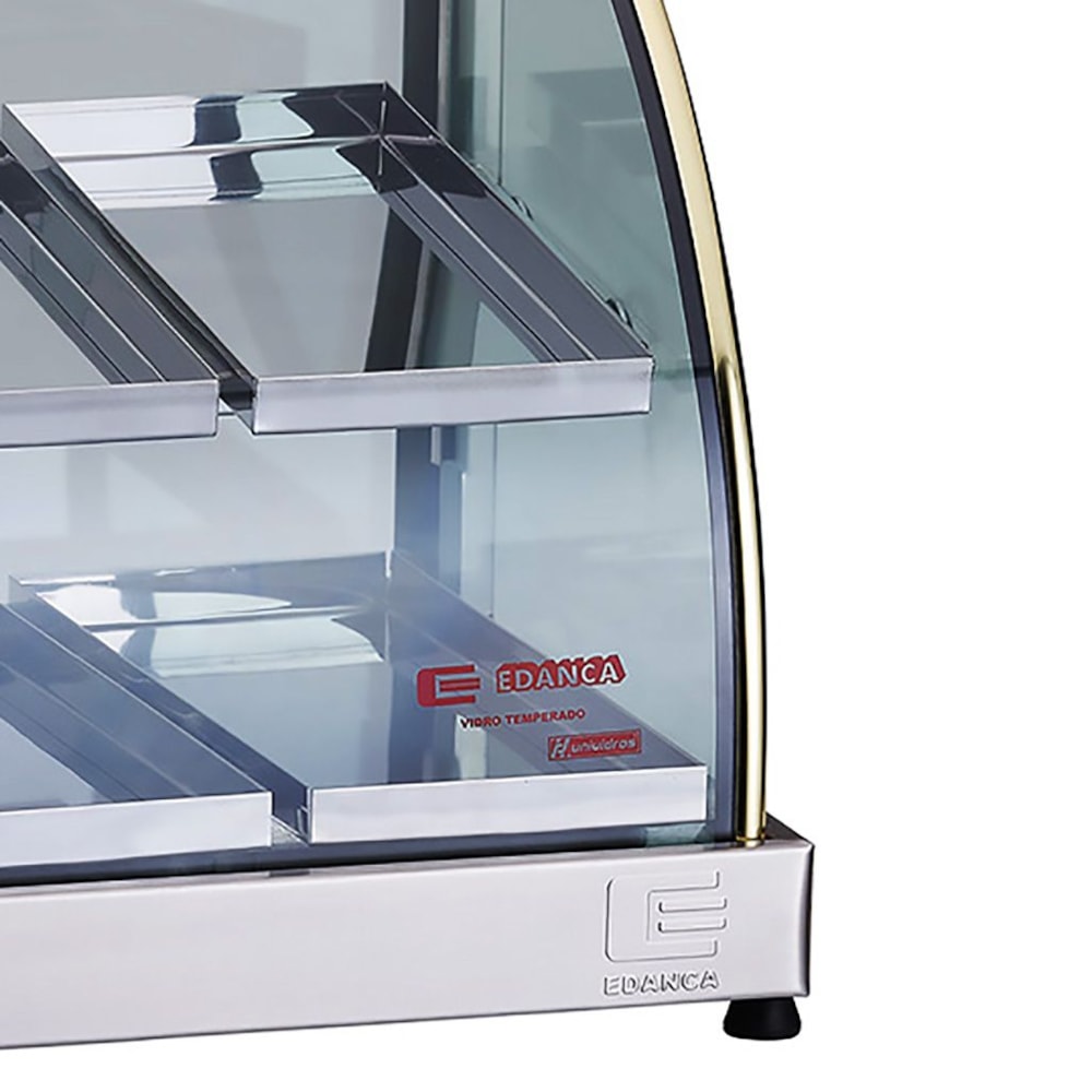 image_89a2e83b-5fd0-4c84-a245-445f3f8b7397