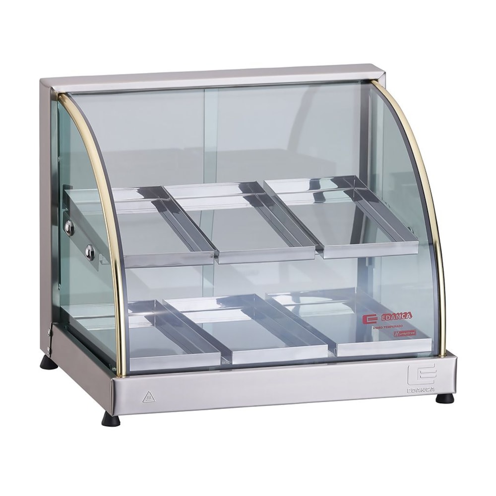 image_60b5a2e7-9d00-4071-965f-1ce68ba44504