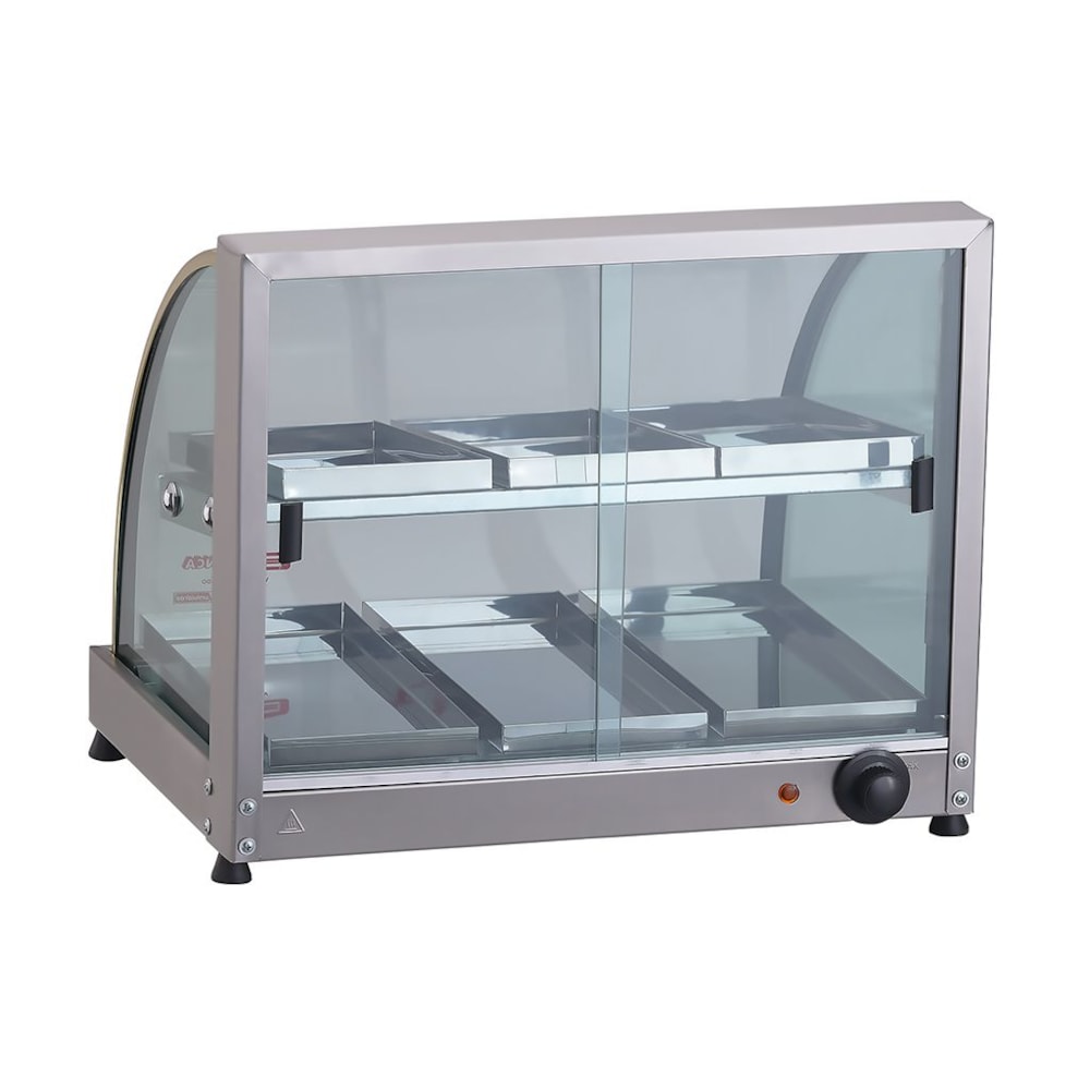 image_df588329-2310-4adf-b461-dfb5e3adf6bc