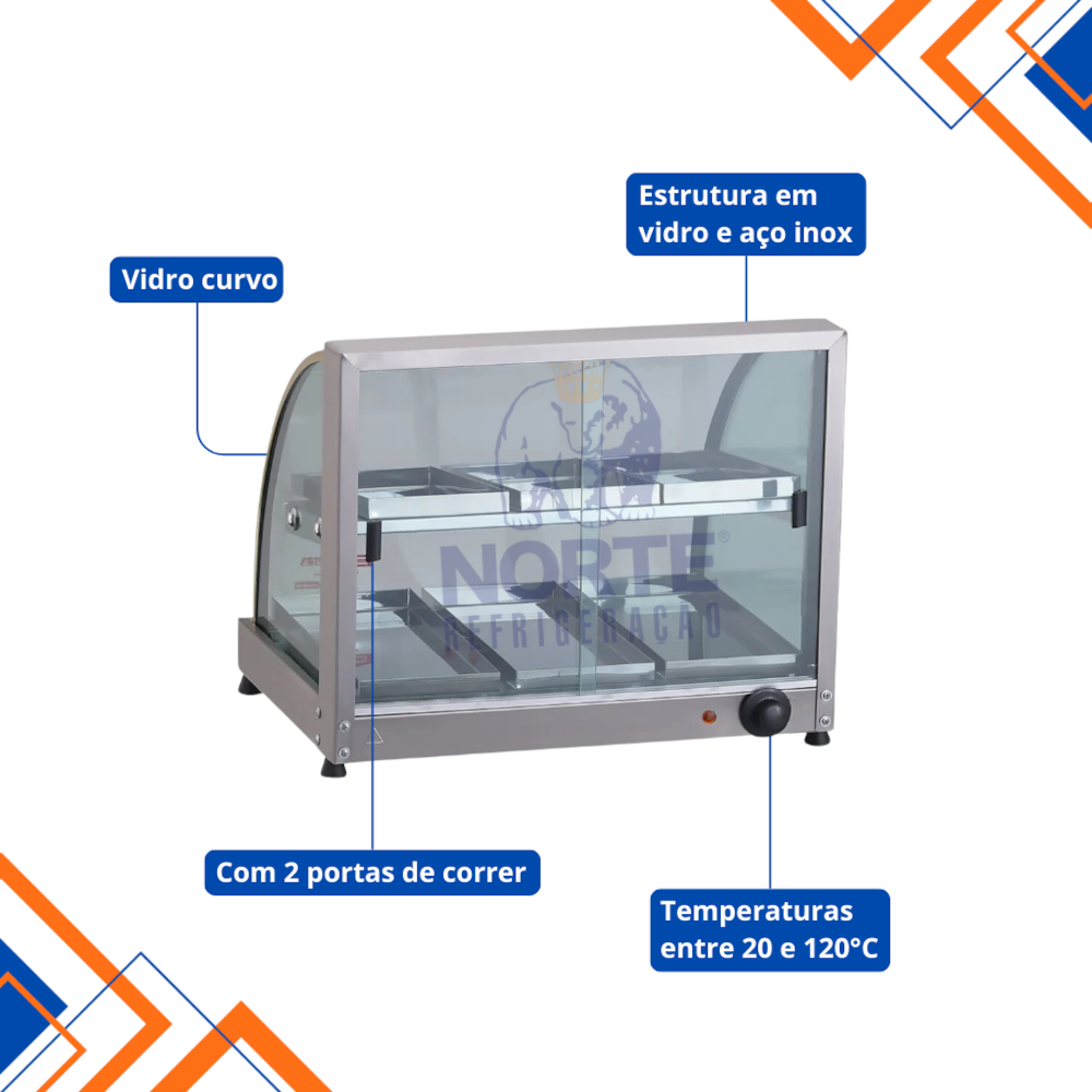 image_d5b457e3-2f8f-4d4a-9c3f-295bca6a789e