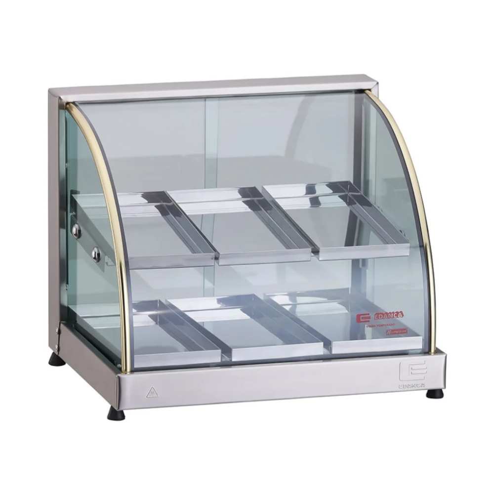 image_60960713-2dc1-475c-9933-539fbfa31733