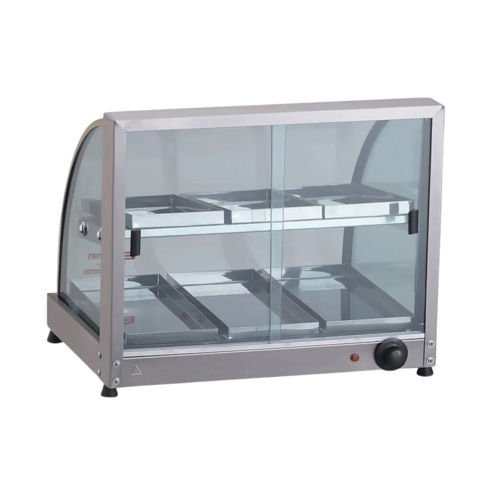 image_313b0473-2887-4edf-9077-8c5b99882f1d