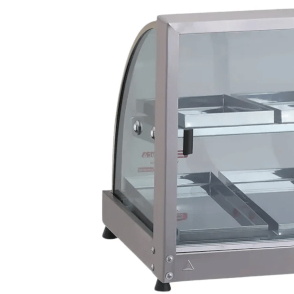 image_5f4d5be9-bfe6-4481-97f3-bb3081f93545