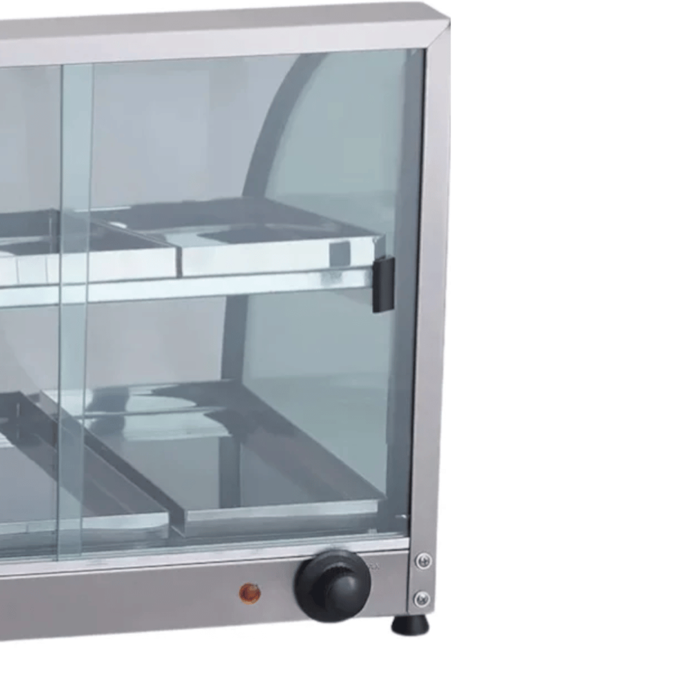 image_3169a6ab-2eb8-4aea-907b-446bb37b034e