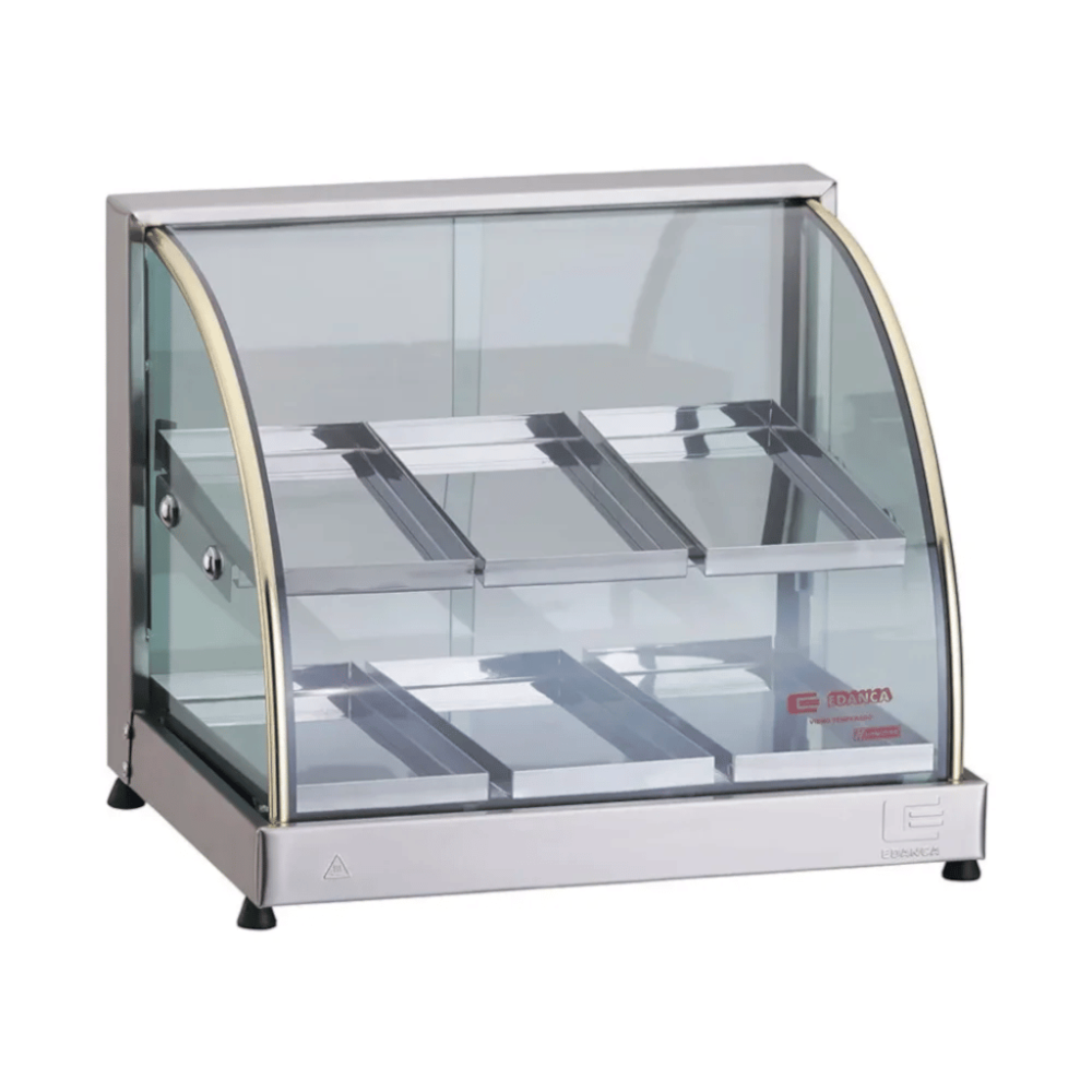 image_c3008250-1dc3-4e5f-871e-5e369a980d75