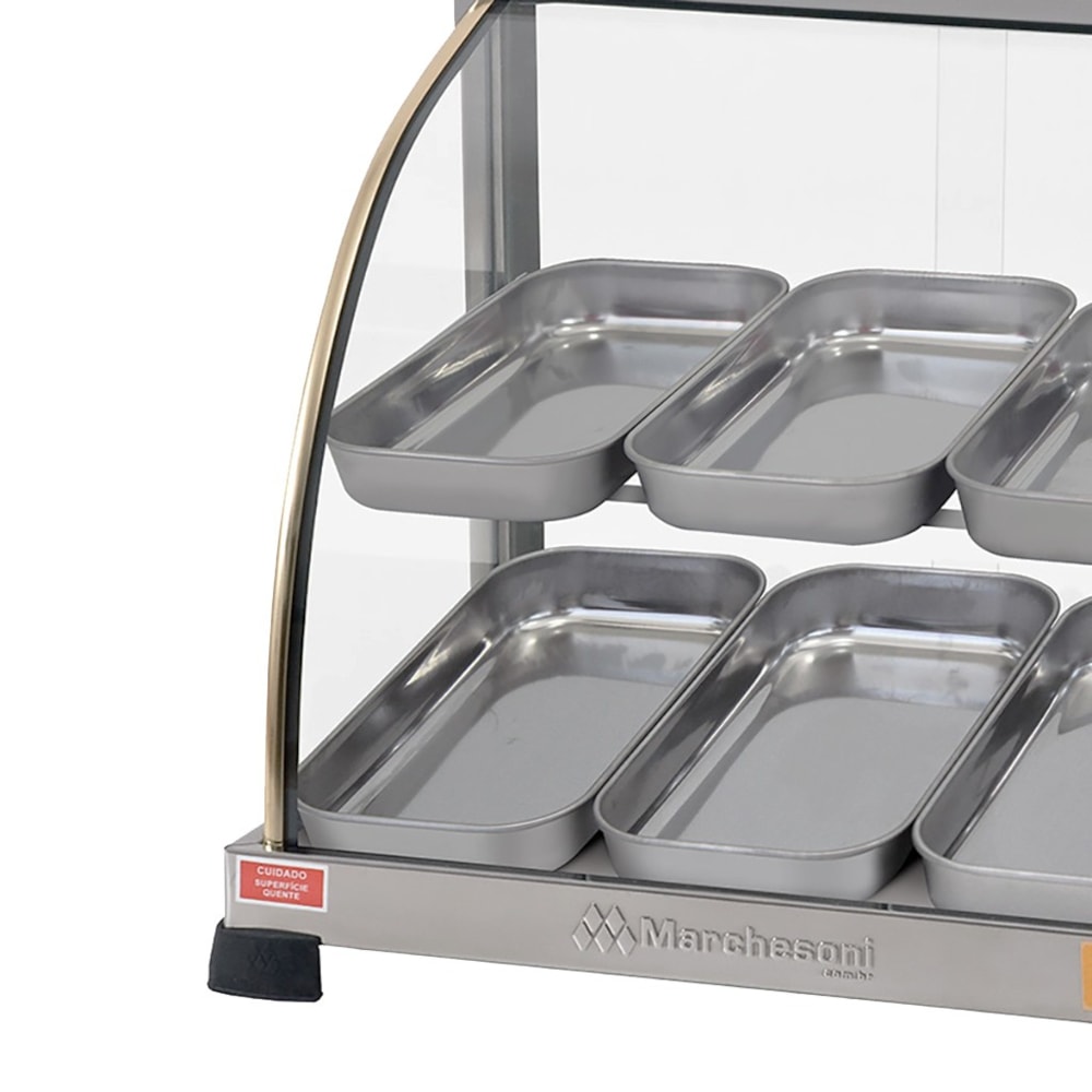 image_07775f03-e0a1-4d3d-9f0d-c008bced8055