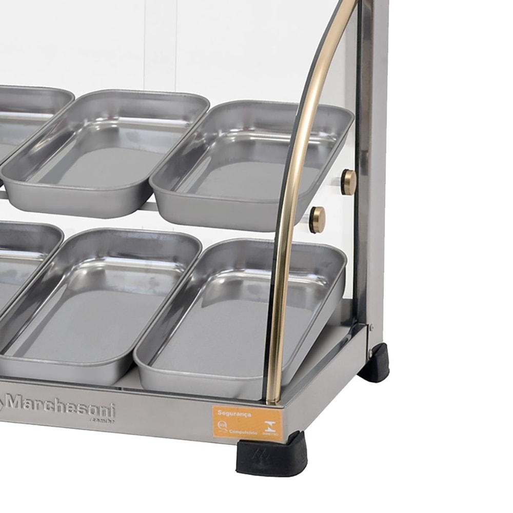 image_b843ddc9-c95b-4670-b8eb-3aa5ccb4140d