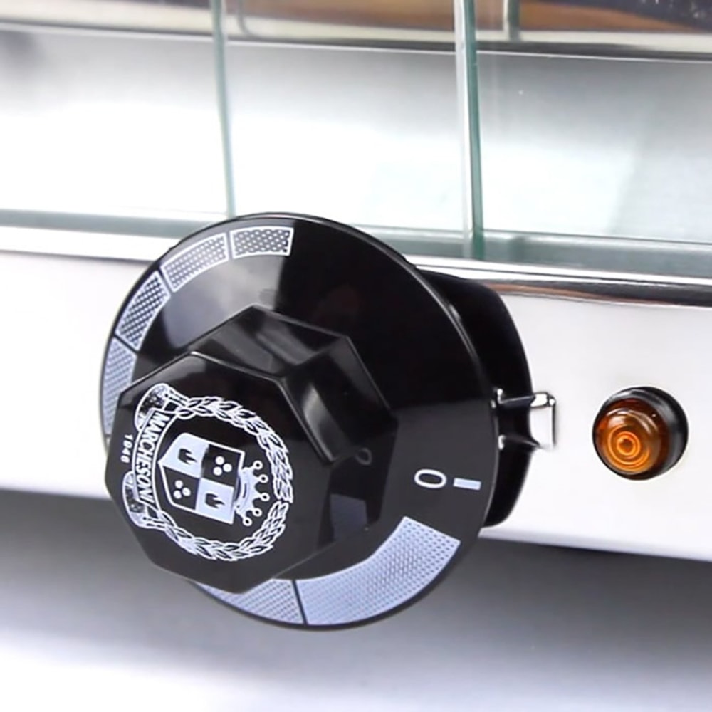 image_02b3d61e-df9e-4df3-95de-b025aa67e93a