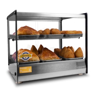 Imagem de Produto