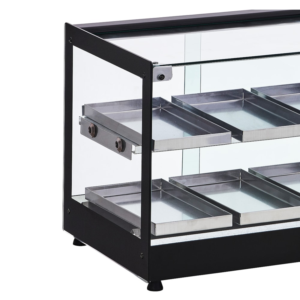 image_2b1bb5cc-51a4-4d20-b8c3-09a682dd0716