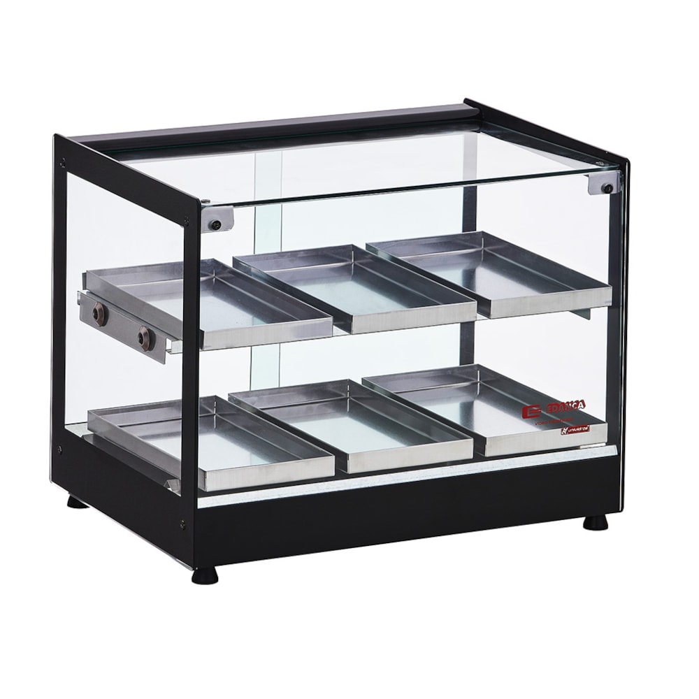 image_a3832688-f30b-47eb-9999-8bcbca7c9a40