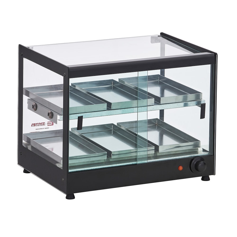 image_db4b7b75-944b-4fbd-9424-a44219d942d5