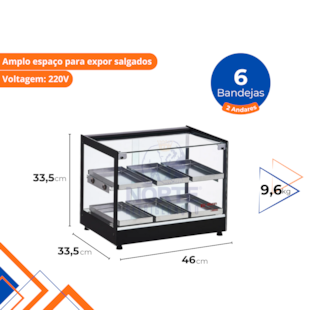 Imagem de Produto