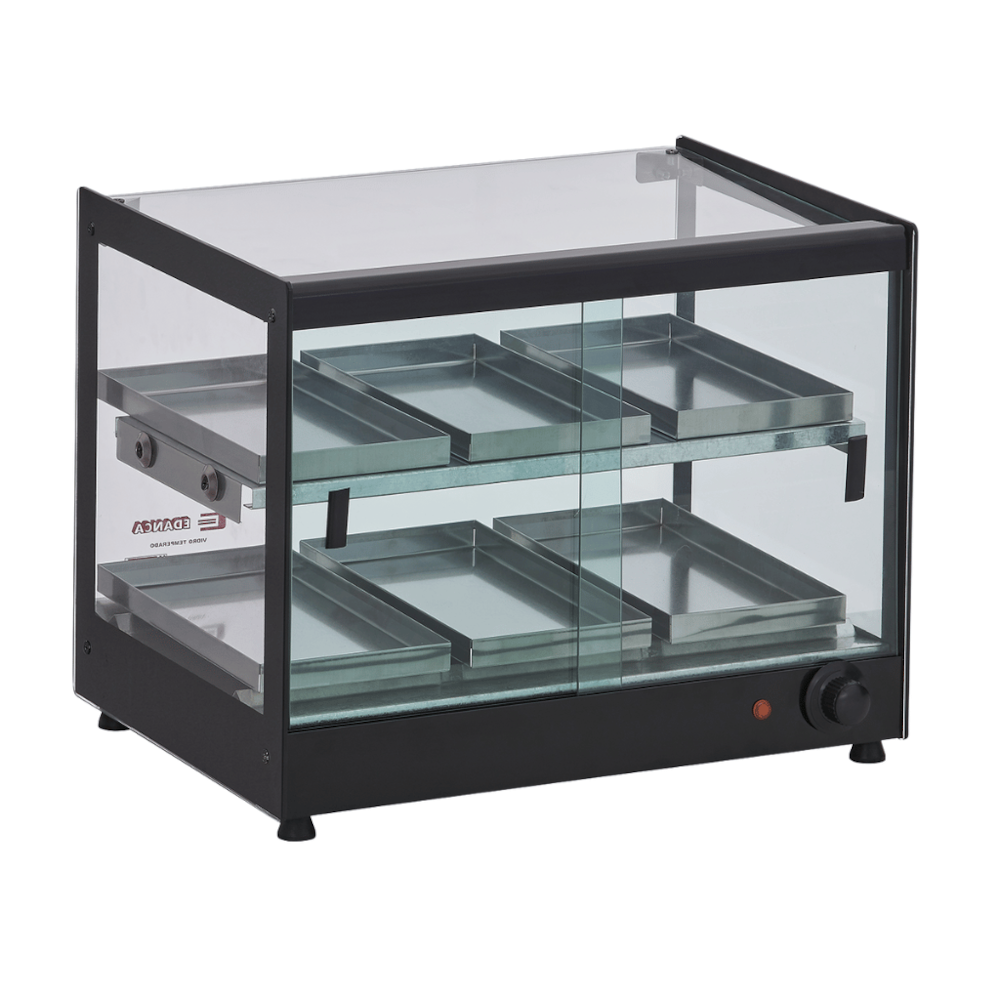 image_a71d39f6-f7f2-416d-9bff-4db81aa30496