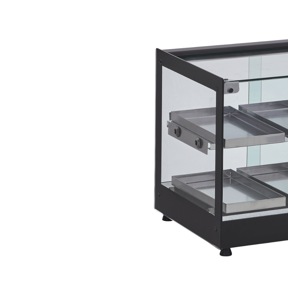 image_6009df29-65f6-4231-ab01-0dc5505123f0